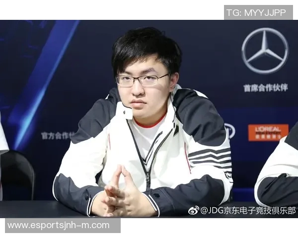 电竞实时数据分析CSGO战术JDG区域防守体系的深度解析与应用