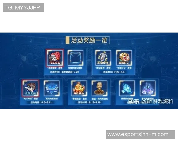 电竞数据助力黄敏的王者荣耀之路深度探讨与人生启示