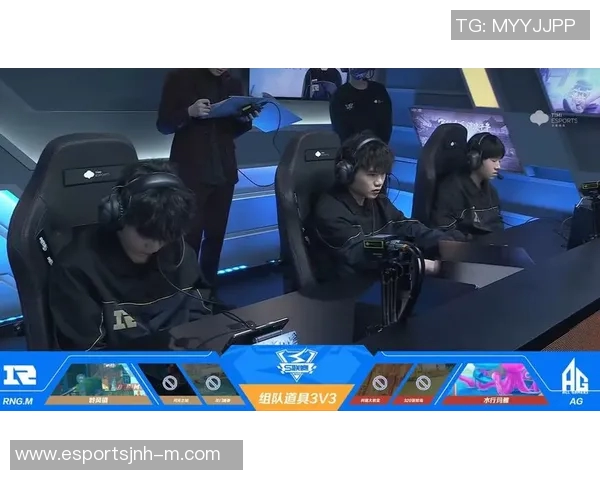 2026电竞新闻深入分析RNG快攻战术在DOTA2赛事中的应用与成效 2026电竞新闻深入分析RNG快攻战术在DOTA2赛事中的应用与成效